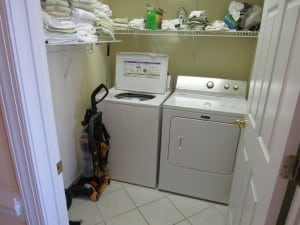 Ocean Isle Beach, NC PET FRIENDLY