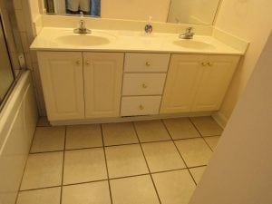 Ocean Isle Beach Vacation Rentals -Ocean Paradise