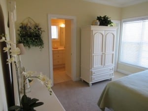 Sea Escape Ocean Isle Beach Villas