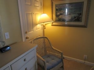 Ocean Paradise Ocean Isle Beach Villas