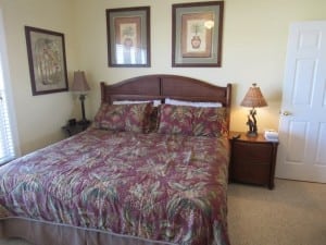 4 Bedroom/4 Bath Pet Friendly Villa with Unobstructed Ocean Views