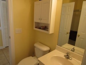 4 Bedroom/4 Bath Pet Friendly Villa with Unobstructed Ocean Views