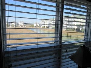 Ocean Isle Beach Vacation Rentals - Barge Inn