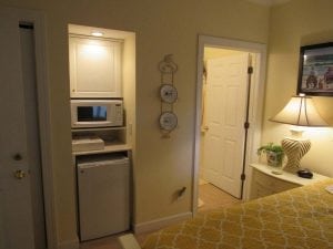 Ocean Isle Beach Vacation Rentals - Barge Inn