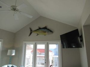 Another Day At The Beach - Ocean Isle Beach NC