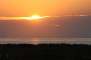 Ocean Isle, NC