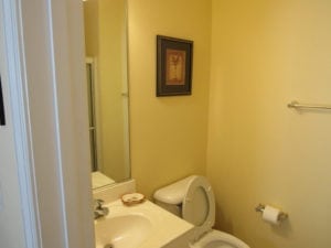 Vacation Condo Lighthouse - Ocean Isle Beach, NC