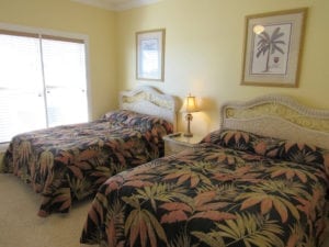 Vacation Condo Lighthouse - Ocean Isle Beach, NC