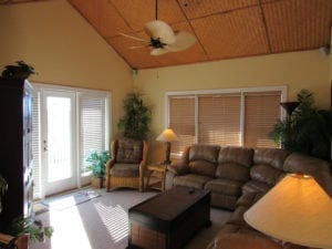 Vacation Condo Lighthouse - Ocean Isle Beach, NC