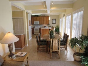 Vacation Condo Lighthouse - Ocean Isle Beach, NC