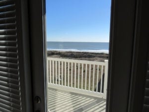 Vacation Condo Lighthouse - Ocean Isle Beach, NC