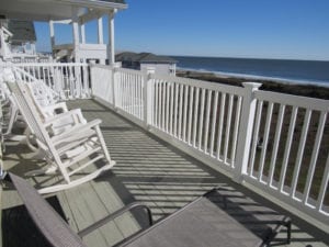 Vacation Condo Lighthouse - Ocean Isle Beach, NC
