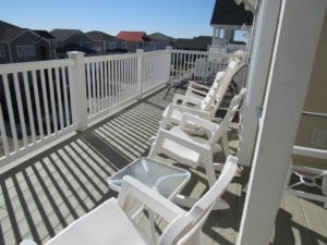 Vacation Condo Lighthouse - Ocean Isle Beach, NC