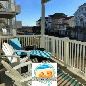 Coastal NC Vacations - Ocean Isle Beach, NC 28469