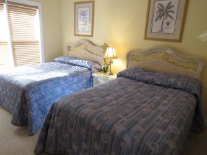 Vacation Condo Lighthouse - Ocean Isle Beach, NC