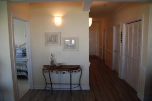 Beach Vacation Rentals