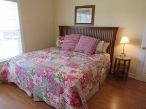 Bedroom 2 of 4 - Island Dunes 4A Via Dolorosa