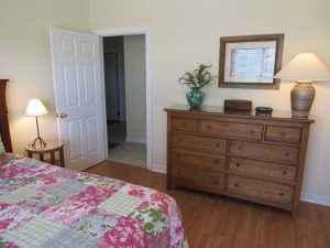 Bedroom 2 of 4 - Island Dunes 4A Via Dolorosa