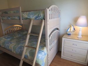 Bedroom 4 of 4 - Island Dunes 4A Via Dolorosa