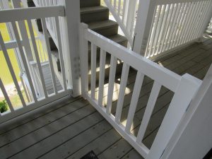 Ocean Isle Beach Vacation Rental