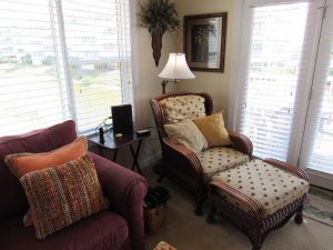 Ocean Isle Beach Vacation Rental