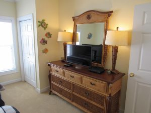 Ocean Isle Beach Vacation Rental