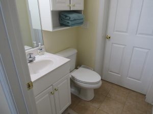 Ocean Isle Beach Vacation Rental