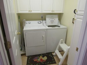 Ocean Isle Beach Vacation Rental