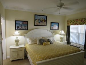 Ocean Isle Beach Vacation Rental
