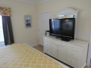 Ocean Isle Beach Vacation Rental