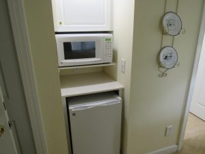Ocean Isle Beach Vacation Rental