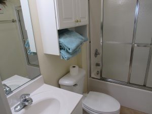 Ocean Isle Beach Vacation Rental