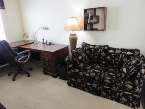 Ocean Isle Beach Vacation Rental