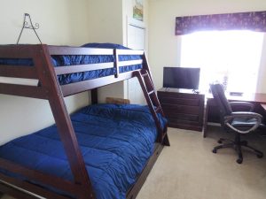 Ocean Isle Beach Vacation Rental