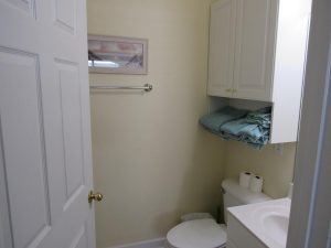 Ocean Isle Beach Vacation Rental