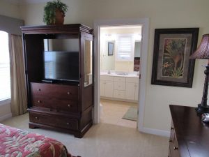 Ocean Isle Beach Vacation Rental