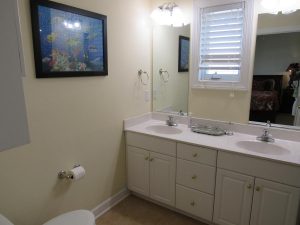 Ocean Isle Beach Vacation Rental