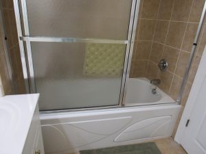 Ocean Isle Beach Vacation Rental