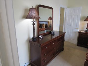 Ocean Isle Beach Vacation Rental