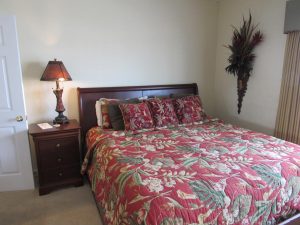 Ocean Isle Beach Vacation Rental
