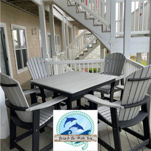 Beach Be With You - Ocean Isle Beach Condo