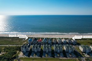 Ocean Isle Beach Condo