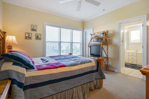 Ocean Isle Beach Condo Rentals