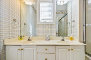 Ocean Isle Beach Condo