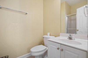 Ocean Isle Beach Condo