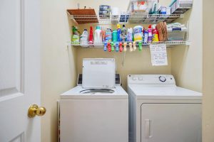 Ocean Isle Beach Condo