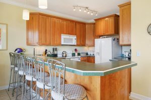 Ocean Isle Beach Condo Rentals