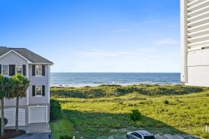 Ocean Isle Beach Condo Rentals