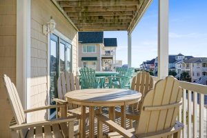 Ocean Isle Beach Condo Rentals