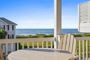 Ocean Isle Beach Condo Rentals